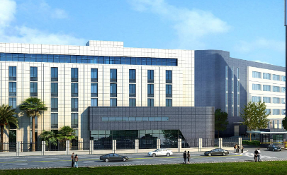 全媒体运营体系搭建中短视频矩阵与直播流量的协同策略解析