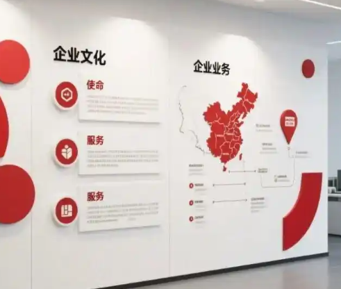 全媒体运营服务商怎么选？流金铄石传媒的三大核心评估维度